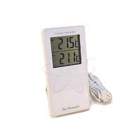 Термометр цифровой ТМ1055