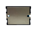 Твердотельное реле SMD-1044.ZD3 10А 1-ф. упр.3-32 VDC