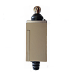 Концевой выключатель.SHL-5220