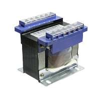 Трансформатор ТK-150VA