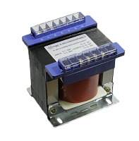 Трансформатор ТK-400VA