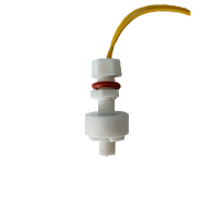 Датчик уровня поплавковый ПДУ-.13-21А.05