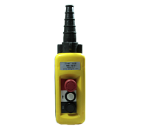 Пульт управления SB1-X2713