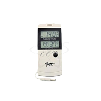 Термометр цифровой ТМ977Н