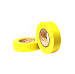 Изолента ПВХ 0,15х19 мм желтая 20м TDM