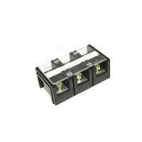 Зажим контактный ЗКВК-10003 