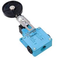 Концевой выключатель SSA-051