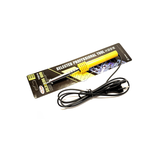 Паяльник Ya Xun YX510 60 Ватт