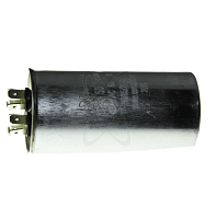 Конденсатор SF-50uF 450V AC 50/60Hz