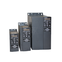 Преобразователь частоты векторный ПЧВ 103-2К2-А