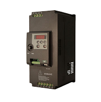 Частотный преобразователь ESQ-210-4T-11K  11кВт 380-480В