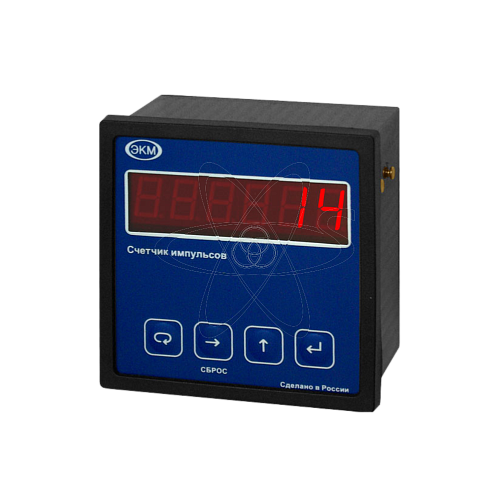 СИМ-05-1-09 DС24В УХЛ4