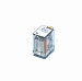 Промежуточное реле 55.02 DC24V