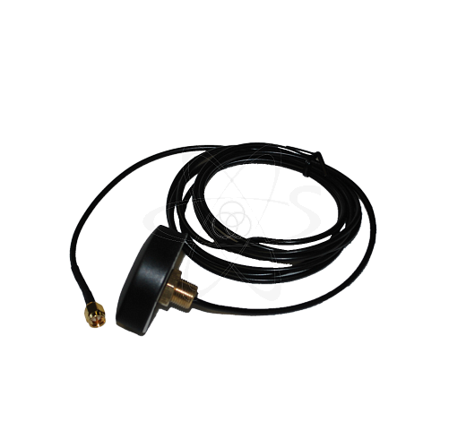 АНТ-4 - комплект к GSM/GPRS модему