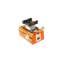 Катушка управления КУ 40-95А 380V AC