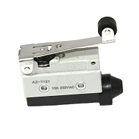 Концевой выключатель AZ7121
