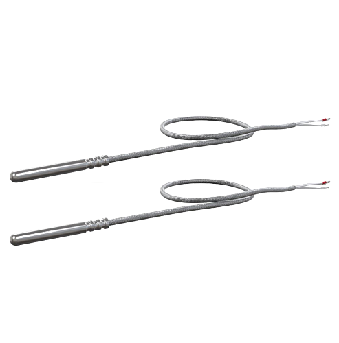 КДТС014-РТ100.В4.40/1,5 комплект термопреобразователей сопротивления