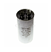 Конденсатор SF-30uF 450V AC 50/60Hz