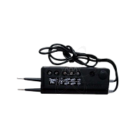 Указатель напряжения Контакт-57ЭМ звук