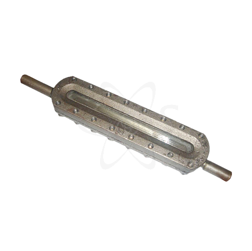 Указатели уровня жидкости паровых котлов №4