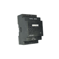 БСФ-Д2-0,6 - блок сетевого фильтра