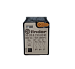Реле Finder 55.33.8.230.0010 10А 230V 3 группы