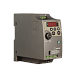 Частотный преобразователь ESQ-210-2S-0,7K 0,7кВт 200-240В
