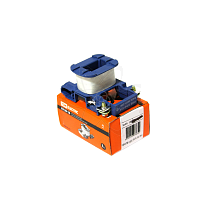 Катушка управления КУ 09-18А 380V AC