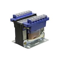 Трансформатор ТK- 50VA