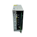 Блок питания. CHS-25-24VDC (1.04A)