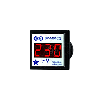 ВР-М01-29СД АС15-450В УХЛ4