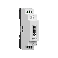 БП12Б-Д1-24 - блок питания