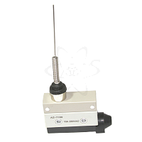 Концевой выключатель AZ7169