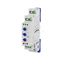 РКН-3-15-15 AC230В/AC400B УХЛ4