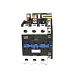 Контактор CJX2 40/11  АС380V