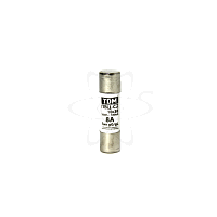 Плавкая вставка  ПВЦ-С2 10х38 8А