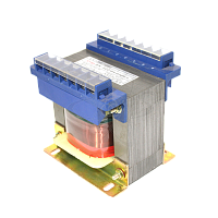 Трансформатор BK-300VA