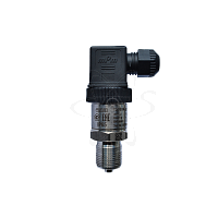 Датчик давления ПД100-ДИ1,6-111-1,0