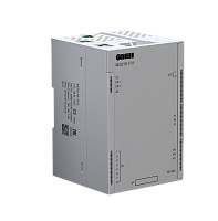 Модуль электроизмерительный МЭ210-701 