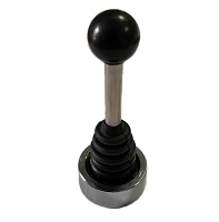 Ручка для джойстика 4 полож с фиксацией