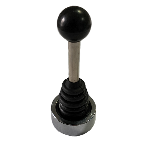 Ручка для джойстика 4 полож с фиксацией