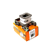 Катушка управления КУ 40-95А 110V AC