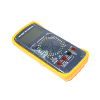 Мультиметр DT-5808