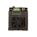 Частотный преобразователь ESQ-210-2S-5.5K 5,5кВт 200-240В