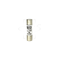 Плавкая вставка  ПВЦ-С2 10х38 1А