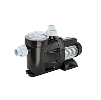 Насос для бассейна JET POOL SPP 250E