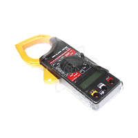 Токовые клещи 266