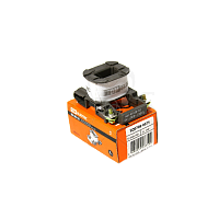Катушка управления КУ 09-18А  24V AC