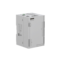 Модуль аналогового вывода МУ210-502