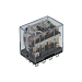 Промежуточное реле LS4NJ DC 24V